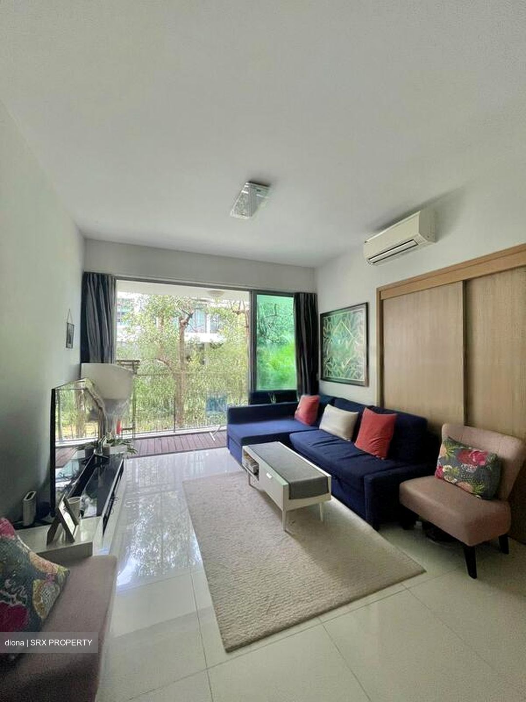 ClementiWoods Condominium (D5), Condominium #465312721
